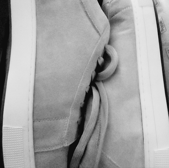 Propet Kenji size 14 Mens - Picture 4 of 7